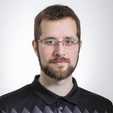 Mario Stanic
