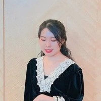 Ng Ju Shuang