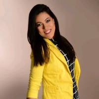 Gabriela Pereira Maciel