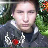 jose chanco
