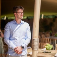 Bram Coorevits