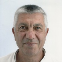 René MORETTI