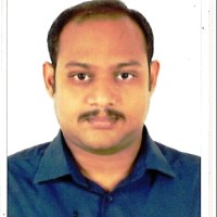 Rama Rao M