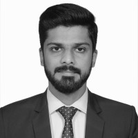 Danish Khan
