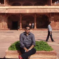 Anur Jain