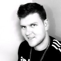 Tristin Untiedt