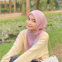 Chyntia Dwi Rahmawati