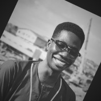 Covenant Ifeoluwa