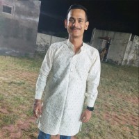 Mayankparmar Mayank