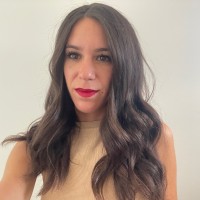 Sara Sanchez