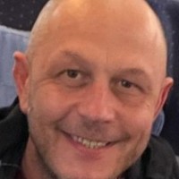 Jean Pierre Schoonbroodt
