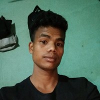 Porjita Rani