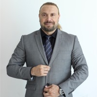 Mohamad Omar