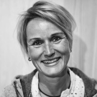 Steffi Pistor