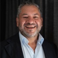 Pancho Mora Autogestión