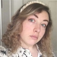 Alison Walsh