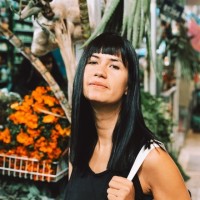 Alejandra Rodríguez Lozano