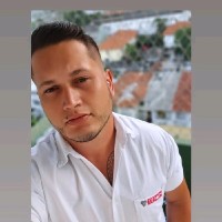 Renan Costa Da Silva