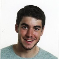 Unai Alegre-Ibarra