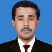 Imran Ali