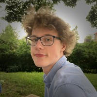 Albin Arvidsson