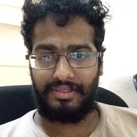 Venkatesh Busireddy