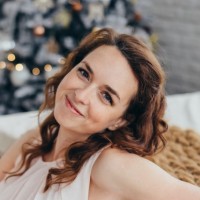 Tereza Michaličková