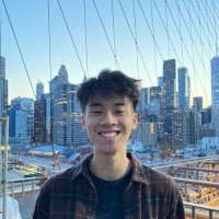 David Nguyen