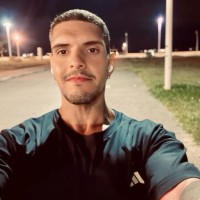 Diogo Albuquerque
