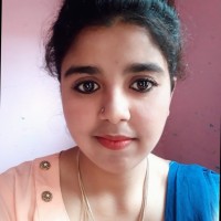 Nida Khan`