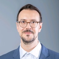 Markus Schuler