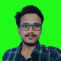 Jatin Kumar Sharma