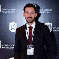 Leonan Monteiro