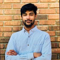 Yeswanth Kumar Lekkala