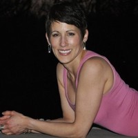 Lisa Hafner