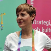 Johanna Månsson Grahn