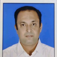 Adv Pawan Ahuja