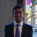 Malik Razeen