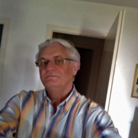 Jean Paul Robin