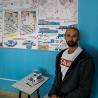 mohammad Samha