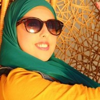 Hadeel Alshorafa