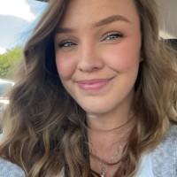 Brittany Burlison