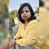 Kaveri Ganguly