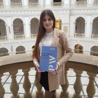 Katarzyna Tusień