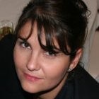 Katharina Perigo