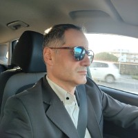 Vittorio Poggi Madarena