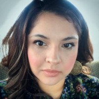 Athena Portillo