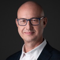 Markus Hilbert