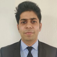 Shivam Tanay