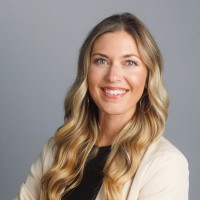 Emily Bittner (Utter)